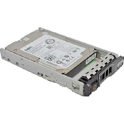 Seagate  Part No.ST600MP0045 600GB 15K (2.5") SAS 12GBPS Server Hard Drive